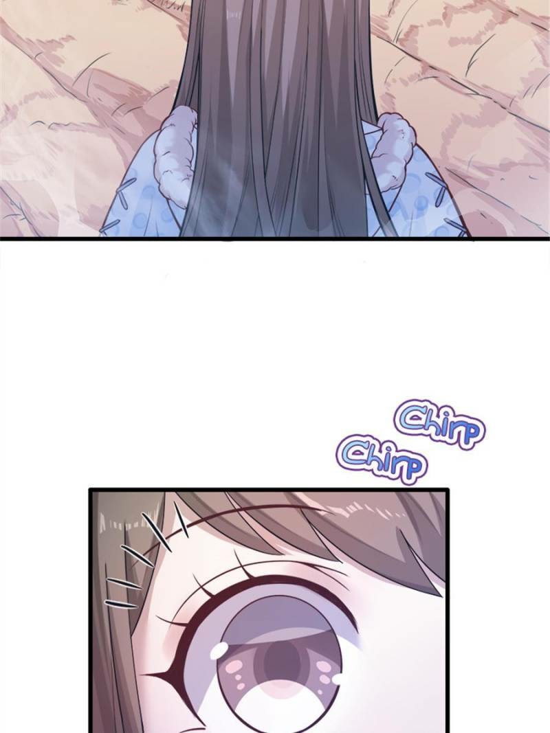 Beauty and the Beasts Chapter 136 Gambar 10